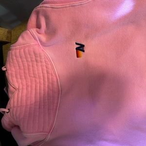 Large Aviator Nation Ninja